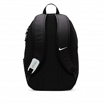 Рюкзак Nike Academy Team Backpack (30L)