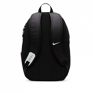 Рюкзак Nike Academy Team Backpack (30L)