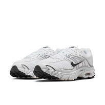 Кроссовки Nike Air Max Moto 2K