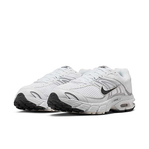 Кроссовки Nike Air Max Moto 2K