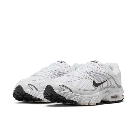 Кроссовки Nike Air Max Moto 2K
