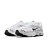 Кроссовки Nike Air Max Moto 2K