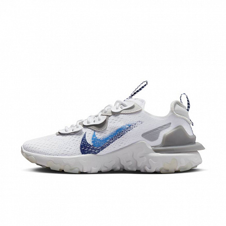Кроссовки Nike React Vision