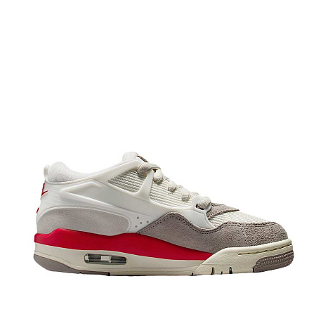 Кроссовки Air Jordan 4 RM (GS)