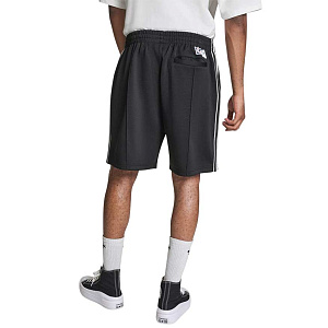 Шорты Converse Core French Terry Short