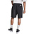 Шорты Converse Core French Terry Short