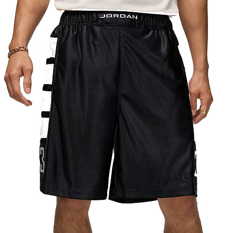 Шорты Jordan Brooklyn Cat Scratch Short