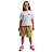 Футболка Nike Sportswear Boxy Waffle T-Shirt