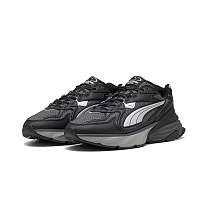 Кроссовки Puma Fade Nitro LS
