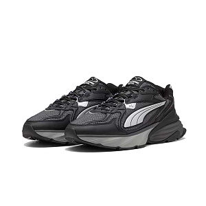 Кроссовки Puma Fade Nitro LS