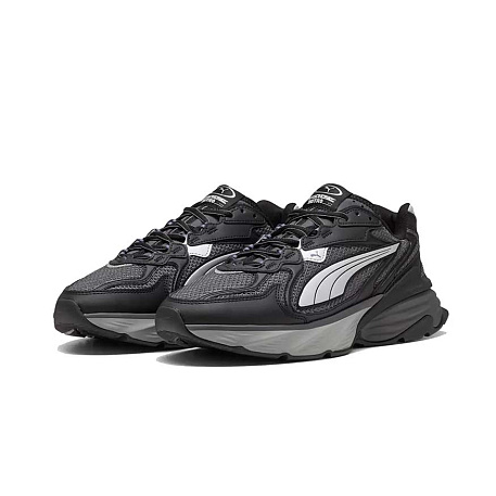 Кроссовки Puma Fade Nitro LS