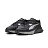 Кроссовки Puma Fade Nitro LS