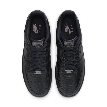 Кроссовки Nike Air Force 1 '07