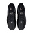 Кроссовки Nike Air Force 1 '07