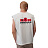 Майка Jordan Brooklyn Graphic Sleeveless Muscle Top
