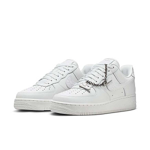 Кроссовки Nike Air Force 1 '07 Low