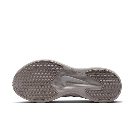 Кроссовки Nike Ava X