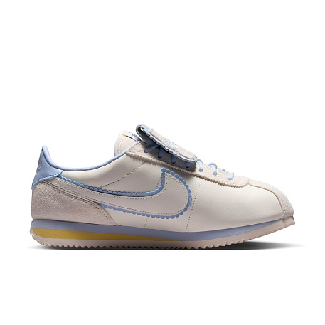 Кроссовки Nike Cortez