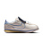 Кроссовки Nike Cortez