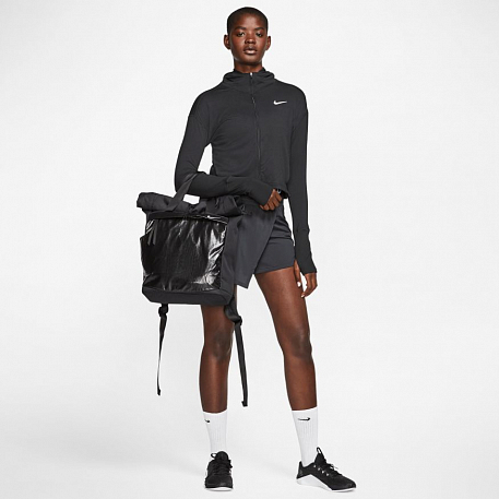 Рюкзак Nike W NK RADIATE BKPK - 2.0