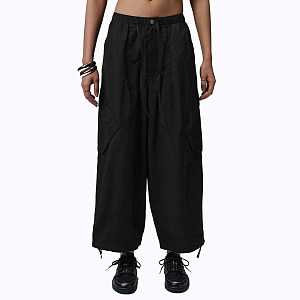 Брюки Jordan Flight Chicago Parachute Cropped Pants
