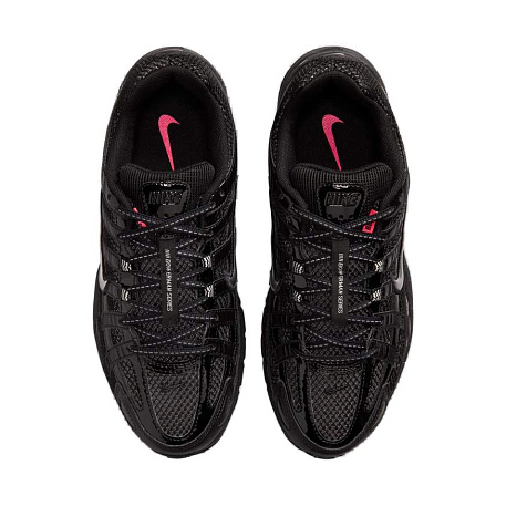 Кроссовки Nike P-6000