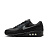 Кроссовки Air Max 90