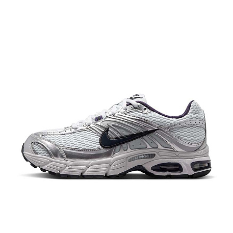 Кроссовки Nike Air Max Moto 2K