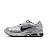 Кроссовки Nike Air Max Moto 2K