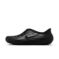 Тапочки Nike ReactX Rejuven8