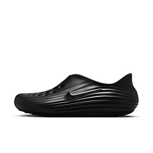 Тапочки Nike ReactX Rejuven8