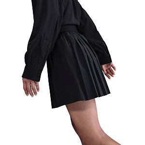 Юбка Nike 24.7 PerfectStretch