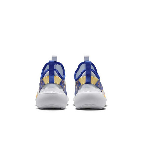 Кроссовки Nike Flex Runner 4 SE (PS)