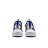 Кроссовки Nike Flex Runner 4 SE (PS)