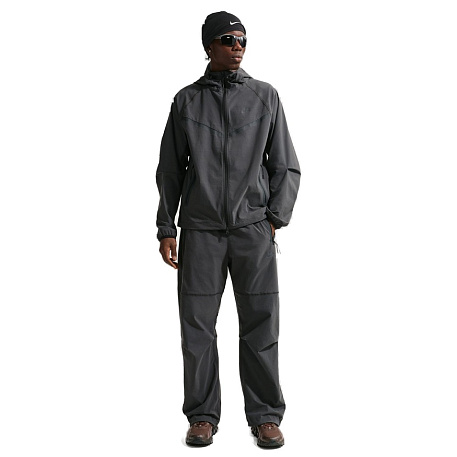 Брюки Nike Dri-FIT Tech Woven Pants