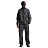 Брюки Nike Dri-FIT Tech Woven Pants