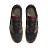 Кроссовки Air Jordan 1 Retro Low Original Low