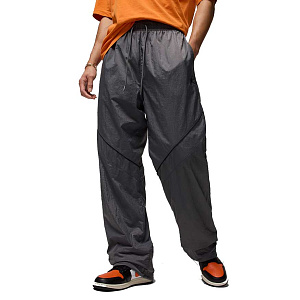Брюки Jordan Brooklyn Draft Pants