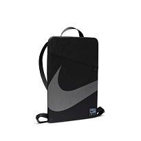 Мешок Nike Utility 2.0 Gym Sack (17L)