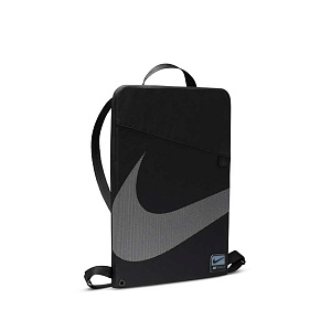 Мешок Nike Utility 2.0 Gym Sack (17L)