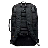 Рюкзак Jordan Collectors Backpack (31.5L)