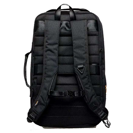 Рюкзак Jordan Collectors Backpack (31.5L)