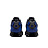 Кроссовки Nike Shox TL