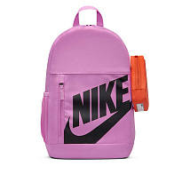 Рюкзак Nike Elemental Backpack Shoebox (20L)