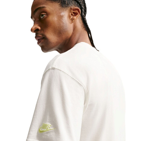 Футболка Nike T-Shirt M90 Summit VRXO