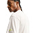 Футболка Nike T-Shirt M90 Summit VRXO
