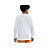 Футболка Nike Sportswear Long-Sleeve T-Shirt
