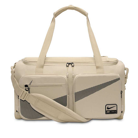 Сумка Nike Utility Power 2.0 Duffel Bag (Small, 31L)