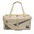 Сумка Nike Utility Power 2.0 Duffel Bag (Small, 31L)