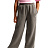 Брюки Nike Sportswear Studio Fleece Open-Hem Pants